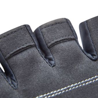 Фітнес-рукавички Reebok RAGB-13535 L