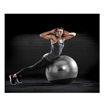 Мяч для фитнеса Adidas ADBL-12244 65 см