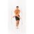 iron_gym_speed_rope_-_usage_1_1