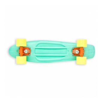 Скейт Baby Miller Cupcake Water Blue