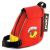 Puky_9701_LRT_red2_enl