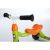 kettler_sliddy_green3-500x500