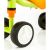 kettler_sliddy_green5-500x500