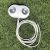 vidad-TY-650-4
