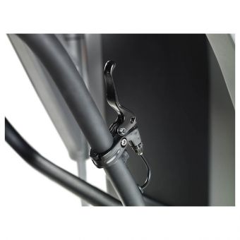 Стійка для присідань FreeMotion F705