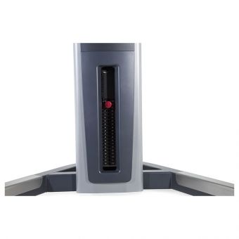 Тросовая тяга верхняя FreeMotion F709