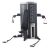 F500_product-ex