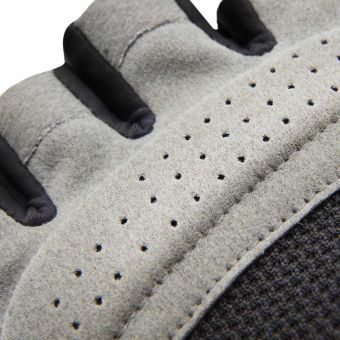Фитнес-перчатки Reebok RAGB-14513 S