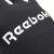 RAGB-14513-5