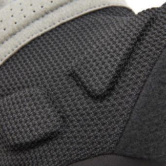 Фитнес-перчатки Reebok RAGB-14513 S