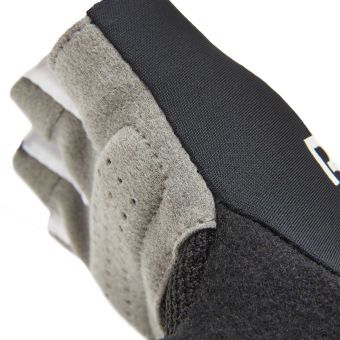 Фитнес-перчатки Reebok RAGB-14513 S