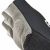 RAGB-14515-6