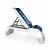 RAEL-40170BL-2