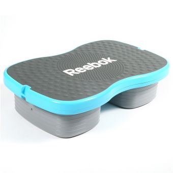 Степ-платформа Reebok Easytone RAP-40185NBL