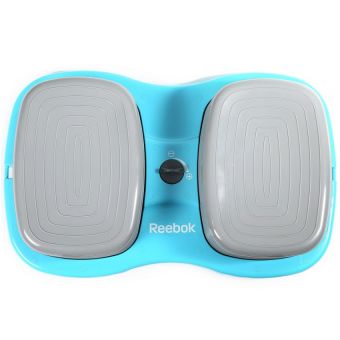 Степ-платформа Reebok Easytone RAP-40185NBL