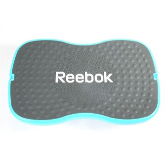 Степ-платформа Reebok Easytone RAP-40185NBL