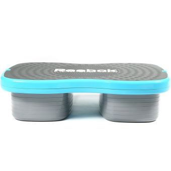 Степ-платформа Reebok Easytone RAP-40185NBL