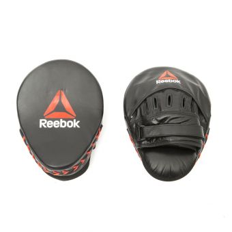 Пади для боксу Reebok Combat RSCB-11250