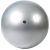 RAB-11017GR-2