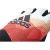 ADGB-13233-2