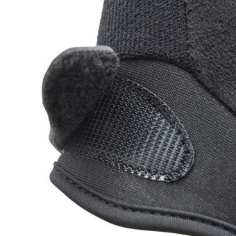 Фитнес-перчатки Adidas ADGB-13233 S оранжевый