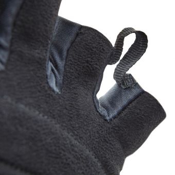 Фитнес-перчатки Adidas ADGB-13234 M оранжевый