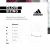 glovesize-adidas