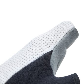 Фітнес-рукавички Adidas ADGB-13245 L білий