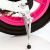 kettler_air_princess3-500x500
