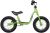 full_lr_xl_l_green_lr0009604048_406148254686