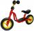 big_puky-lr-m-red-side_11446_pic