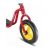 begovel-puky-laufrad-1l-red