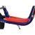 puky-begovel-laufrad-lr-1l-br-cvet-captn-sharky-4038_1