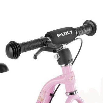 Біговел Puky LR 1L Br 4039 Lillifee