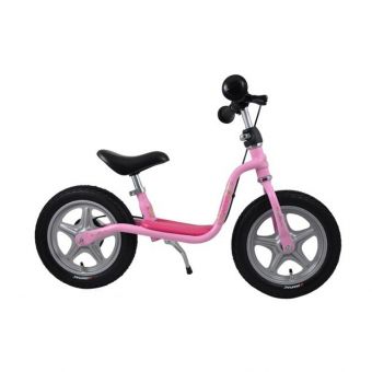 Біговел Puky LR 1L Br 4039 Lillifee