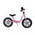 begovel-puky-lr-1l-br-4039-lillifee