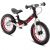 uploaded_file_bieghoviel-puky-lr-ride-aliuminii-s-tormozom-air_5999