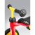 data-begovely-puky-pukylino-red-2-900x900