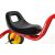 puky_bicycle_lr_002874_2503_images_345021287