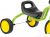 puky_bicycle_lr_002873_images_345030322