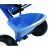 kettler_funtrike2-500x500