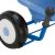 kettler_funtrike3-500x500