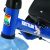 kettler_funtrike4-500x500