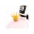 kettler_happy_princess2-500x500