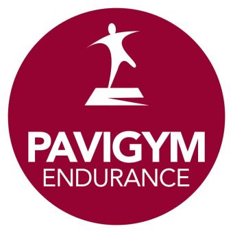 Напольное покрытие Pavigym Endurance