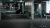 vidad-R113.000_01-4