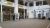 vidad-R113.000_01-3