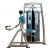 bitseps_mashina_pulsefitnes_365g