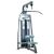 verkhnyaya_tyaga_pulsefitnes_380g