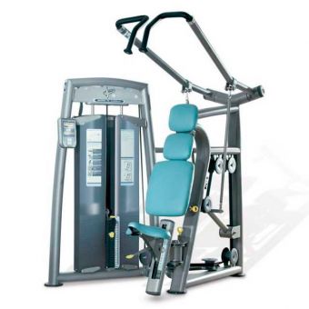 Тяга вниз Pulsefitnes 382G